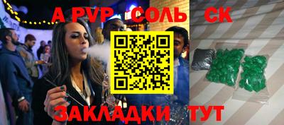 тгк Бийск