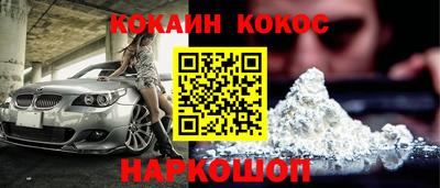 тгк Бийск