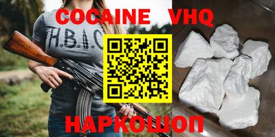 тгк Бийск