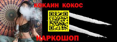 тгк Бийск