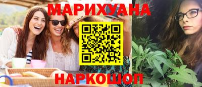 тгк Бийск